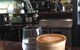 Minimalist Coffee Roasters - thumb 4