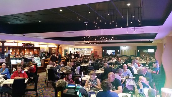 Windera QLD Accommodation Port Hedland