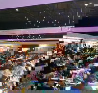 Murgon Rsl - Accommodation Port Hedland