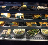 Orchard Espresso - Accommodation Port Hedland