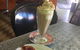 Pie & Pastry Paradise - thumb 3
