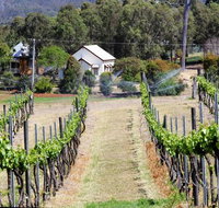 Prendergasts Irish Tavern - Accommodation Port Hedland