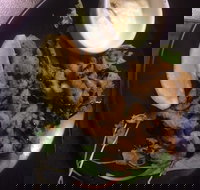 Queensland Hotel - Accommodation Port Hedland