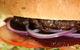 Sandwiches To Excite - thumb 1