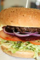 Sandwiches To Excite - Accommodation Port Hedland 1