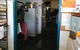 Schluter's Bakery - thumb 1