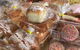 Schluter's Bakery - thumb 3