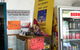 Schluter's Bakery - thumb 6
