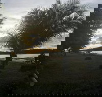 Seisia Kiosk - Accommodation Port Hedland