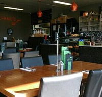 Stefano's Kitchen and Pantry - Accommodation Port Hedland