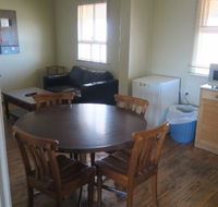 Stockman Hotel - Accommodation Port Hedland
