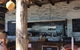 Sunset Bar Dunk Island - thumb 1