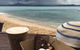 Sunset Bar Dunk Island - thumb 6