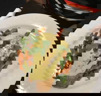 Telegraph Hotel - Accommodation Port Hedland