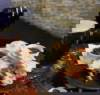 Tenterfield Tavern - Accommodation Port Hedland