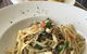The Bayswater Bar And Bistro - thumb 4
