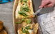 The Bayswater Bar And Bistro - thumb 5