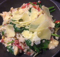 The Commercial Boutique Hotel - Accommodation Port Hedland