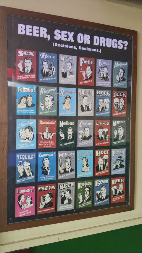 The Federal Hotel - Accommodation Port Hedland 1