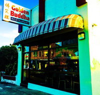 The Golden Buddha - Accommodation Port Hedland