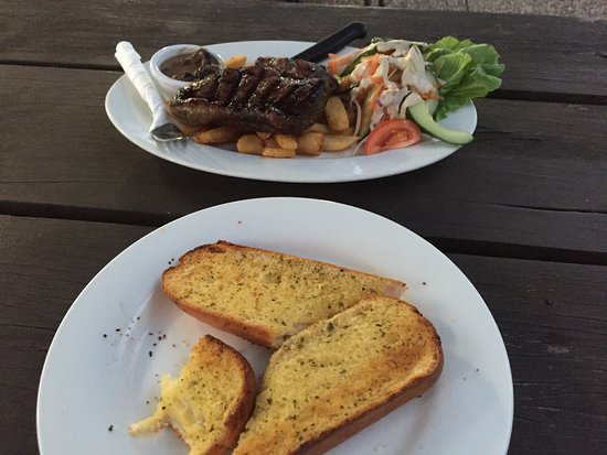  Accommodation Port Hedland