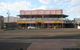Tina's Cafe - thumb 0