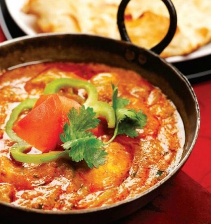 UK Curry 2 Go - Accommodation Port Hedland 0