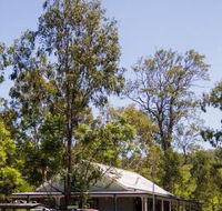 Valley Kitchen - Accommodation Port Hedland