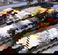 Willow Tree Cafe - Accommodation Port Hedland