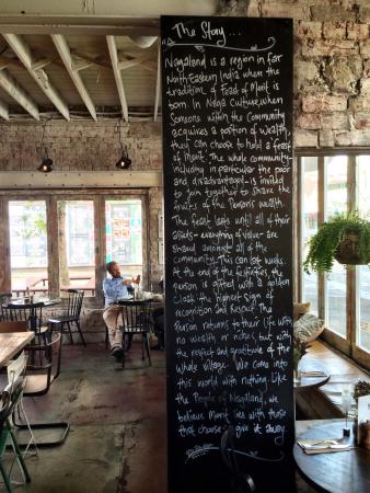 Feast Of Merit - Accommodation Port Hedland 0