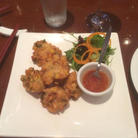 Okra Restaurant - Accommodation Port Hedland 0