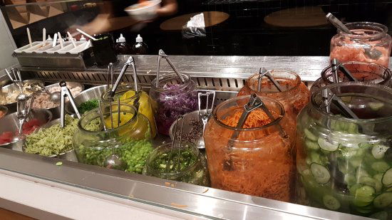 Toora North VIC Accommodation Port Hedland