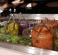 Poke Me - Accommodation Port Hedland