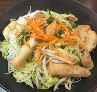 Streat Pho - Accommodation Port Hedland