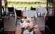 Bouchon At Bellarine - thumb 0