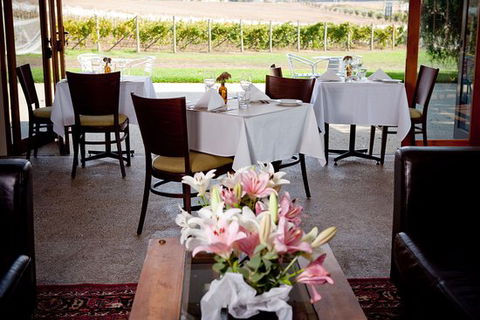 Bouchon At Bellarine - Accommodation Port Hedland 0