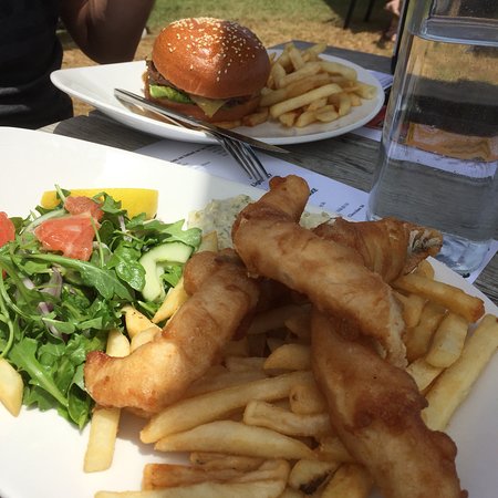 House Of Jack Rabbit - Accommodation Port Hedland 0