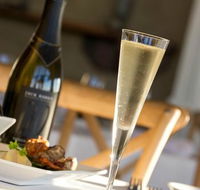 Jack Rabbit Vineyard - Accommodation Port Hedland