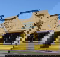 Portarlington Chinese Restaurant - Accommodation Port Hedland