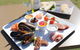 Portarlington Golf Club Bistro - thumb 0