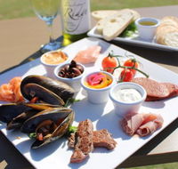 Portarlington Golf Club Bistro - Accommodation Port Hedland
