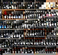 Portovino Wine Bar  Wine Store - Accommodation Port Hedland