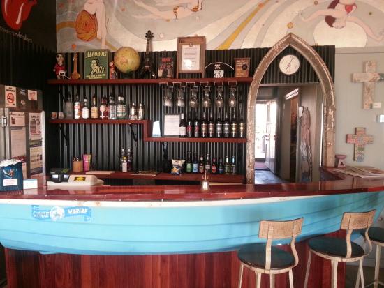  Accommodation Port Hedland