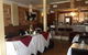 Tandoori Mahal Indian Restaurant - thumb 0