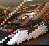 Tandoori Mahal Indian Restaurant - Accommodation Port Hedland