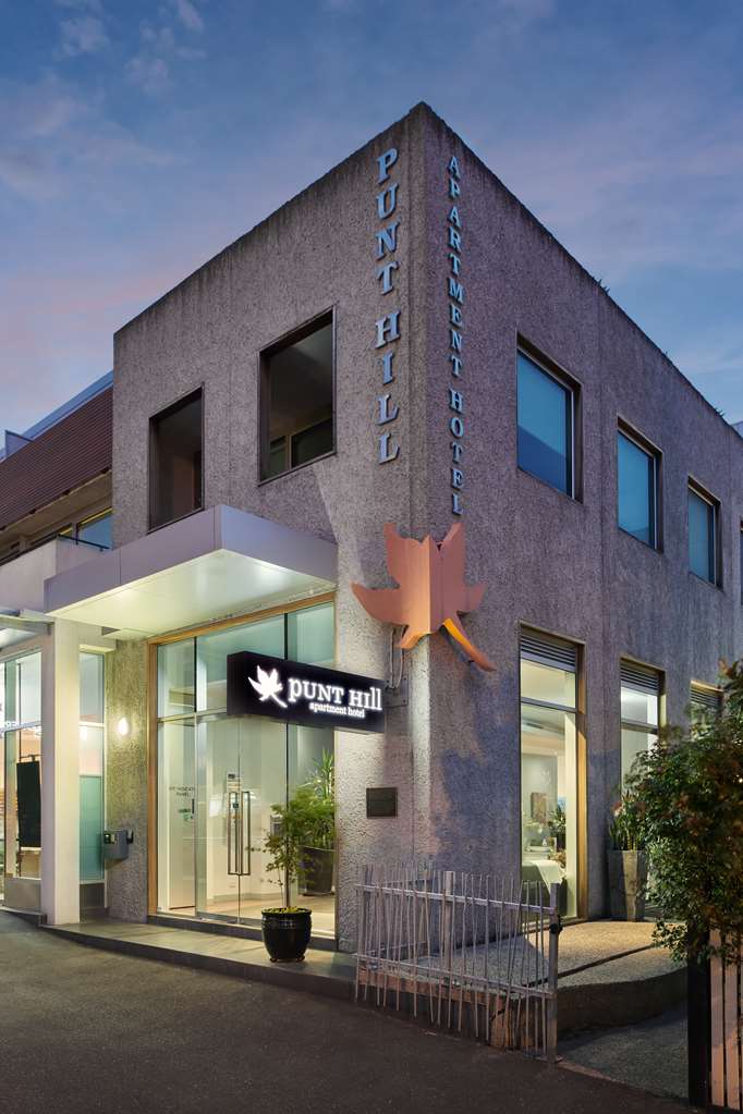  Accommodation Port Hedland