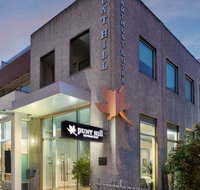 Punthill Williamstown - Accommodation Port Hedland