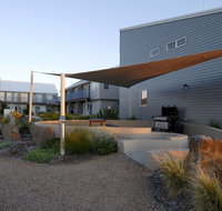 Quest Williamstown North - Accommodation Port Hedland
