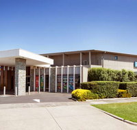 Nightcap at Ashley Hotel - Accommodation Port Hedland
