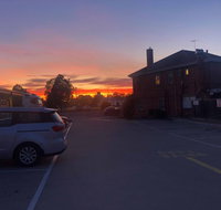 Guiding Star Hotel - Accommodation Port Hedland